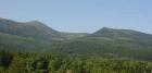 SOMMER/HERBST URLAUB IN RIESENGEBIRGE - KOMFORT & PREISWERT