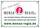 Einkaufen im Hofladen  Regionale Produkte im Restaurant geniessen 