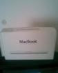 Apple MacBook/13.3 /2.26GHz/4 GB RAM/250 GB HDD/256 MB Grafik/UNIBODY/AppleCare/
