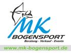 Bogenschießen Ingolstadt