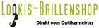 Brillen online bestellen