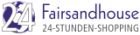 Fairsandhouse