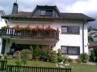 Ferienwohnung Ginsberg, 65779 Kelkheim