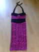 Rockabilly Kleid Leo *ungertragen* :-) Grösse S/M