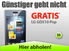 Top Handys & Laptop   Auszahlung