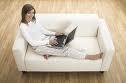 Seriöser 400 Euro Job - Onlinejob von zuhause aus