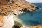 Unser Angebot auf der Insel Kythnos/Kykladen7Griechenland