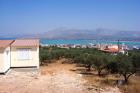 Unser Angebot auf der Insel Elafonissos/Griechenland