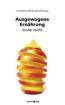 Ausgewogene Ernährung - Kinder leicht