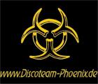 Mobile Discothek  Discoteam Phoenix  für jedes Event die richtige Musik