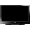 TOSHIBA 40LV655P 102 cm FULL-HD LCD-TV 3xHDMI