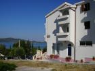 Hotel in Kroatien zu verkaufen