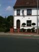 Schönes Reihenendhaus in Bremen