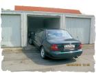 Gepflegter Hyundai Sonata GaWa