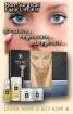 Gesichtsmaske mit Lifting Effekt