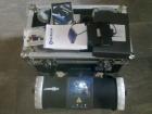 Laserworld RS RGBV