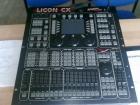 JB-Lighting Licon CX