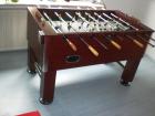 Kickertisch Goal (Profi-Kickertisch)