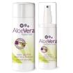 Das Sommer-Angebot!  Multitalent  Aloe Vera