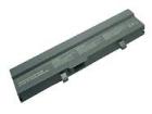 SONY VAIO PCG-VX89 SERIES €36,58 