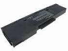 ACER BTP-APJ1 Akku €61,19