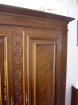 Dielenschrank zu verkaufen
