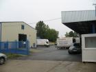 Zwei Möbelfabriken in Ungarn aus familiären Gründen dringend zu verkaufen