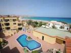 Casa Marita in Costa Calma auf Fuerteventura 