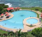 Ferienwohnung Guadeloupe   west indies  - Saint Fran ois