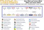 :::::WebBul.de::::: Sie finden hier Web Links zu vielen Bereichen des täglichen 