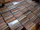 LPs, Maxi-Singles und Singles