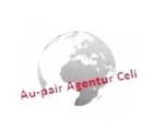 Au-pair Agentur Celi - Ihre Au-pair Vermittlung