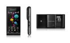 Sony Ericsson, neu   OVP, ohne Vertrag, 24 Monate Garantie