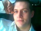 Suche gelegentliche treffen