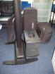 Bose L 1 Modell II System gebraucht TOP-Sound
