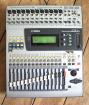 Yamaha 01V Digital Mixer