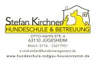 Suche Kreditgeber /Investor für die Errichtung eines Hundezentrums im Rhein-Main