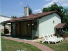 Appartement Heviz Plattensee Ungarn