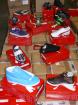 PUMA Sportschuhe Mix Restposten 