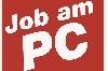  Sie suchen ein 2. Standbein, PC Heimarbeit