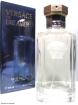 Versace The Dreamer EdT 100 ml bei rheintraum-kosmetik