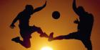 Training Fussball -  Übungen