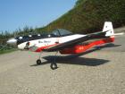 P51 Miss America