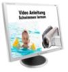 Schwimmen lernen kostenlos