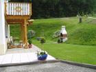Ferienhaus Bayern am Bauernhof 3050