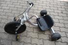 Choppa Trike
