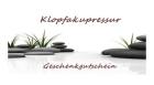 Flugangst ade 