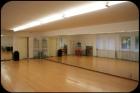 Studio im Zentrum Münchens hat noch freie Kapazitäten