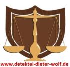 Ihrer Detektei für nationale und internationale Privat- und Wirtschaftsermittlun