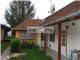 Ungarn Gyula Spa Cottage zum Verkauf zusätzlich zu